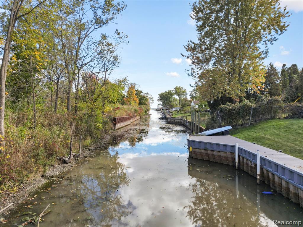 50580 Lagae Street, New Baltimore, MI 48047 — Photo 49