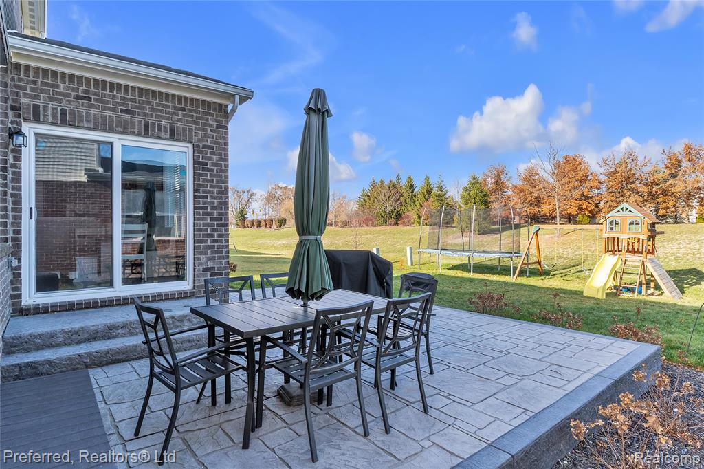 49720 Shoreline Drive, Canton, MI 48187 — Photo 65