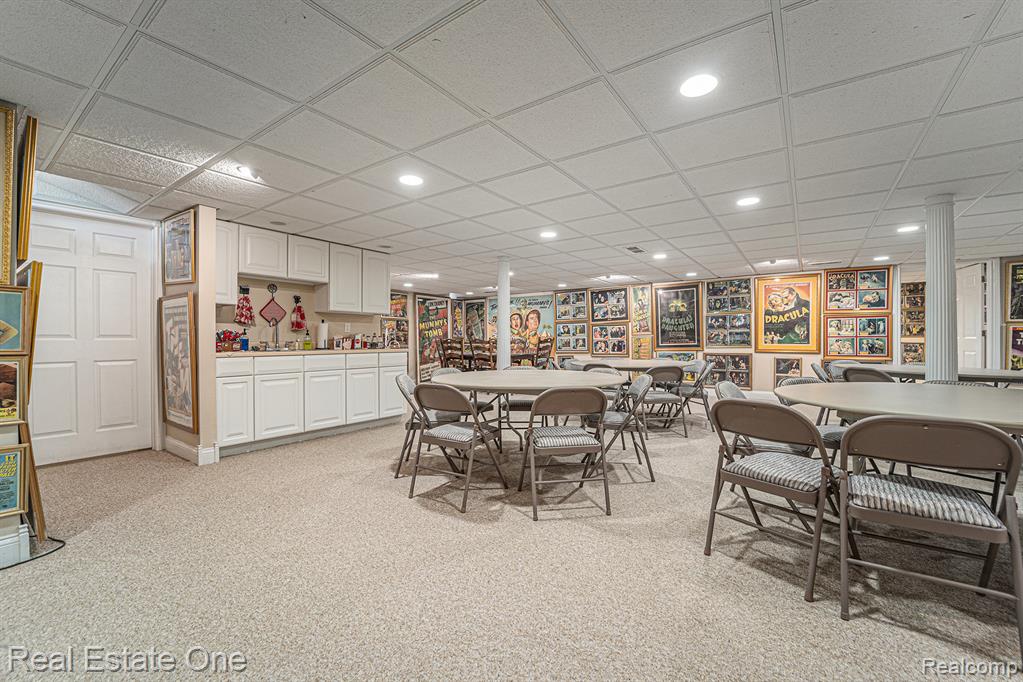 18501 Henry Court, Washington, MI — Photo 30