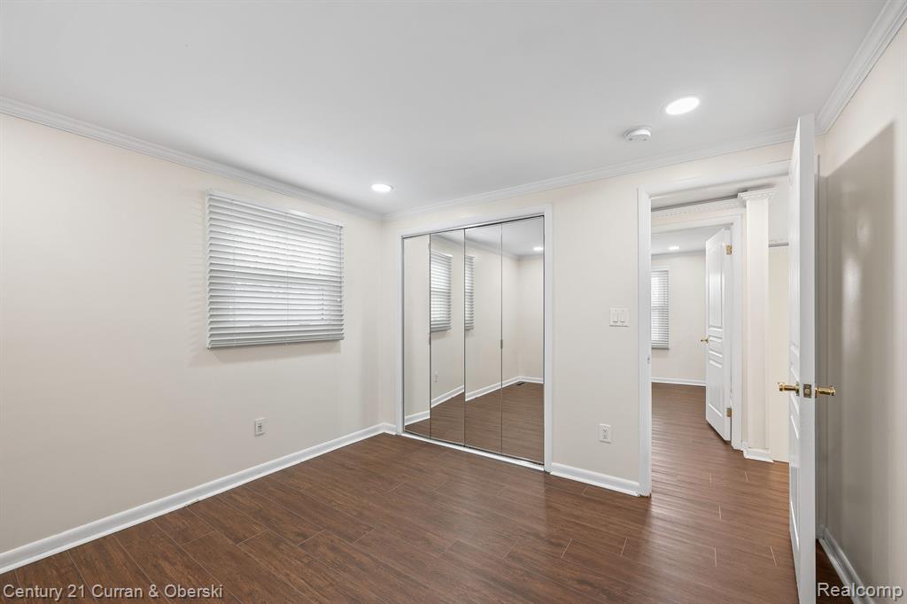 42185 BAINTREE Circle, Northville, MI 48168 — Photo 19