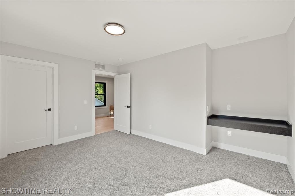 334 Romeo Road, Rochester, MI 48307 — Photo 26