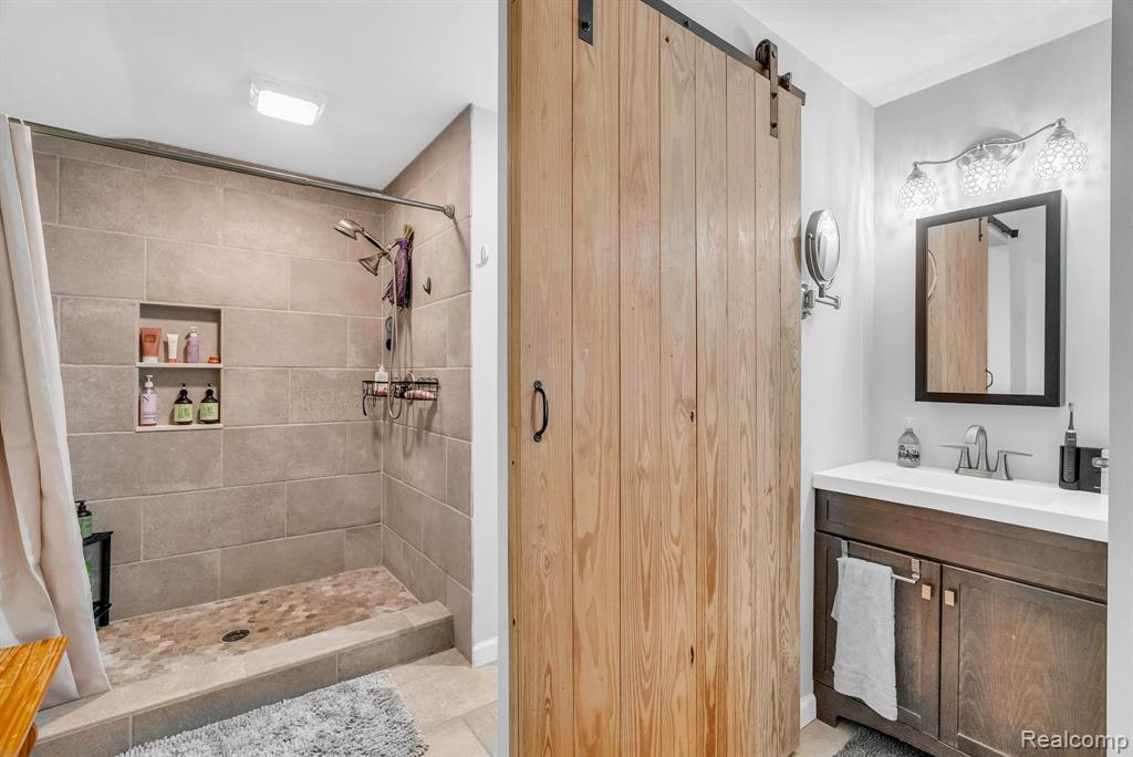 7330 Charlotte Road, Lexington, MI 48450 — Photo 19