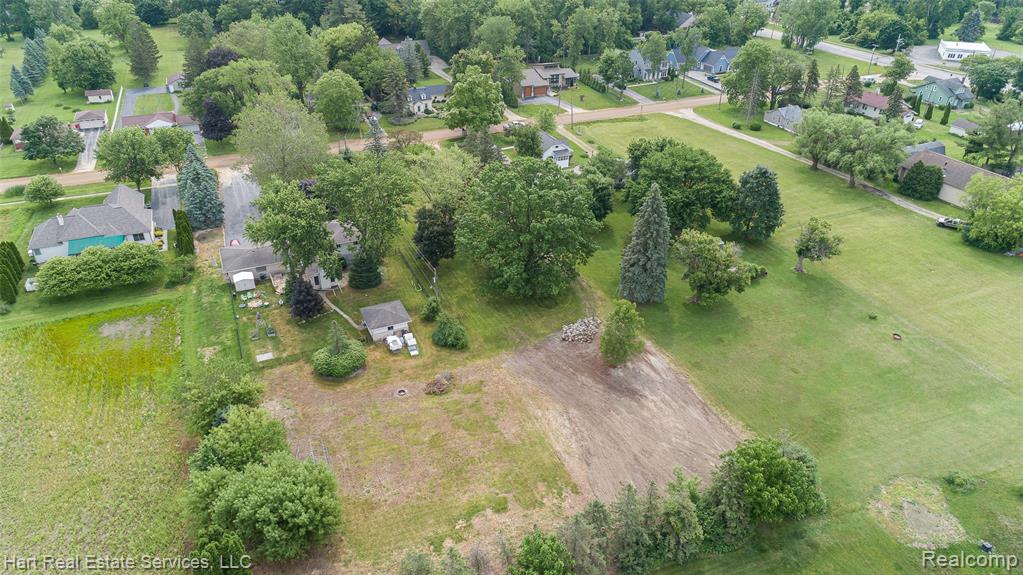 9013 Canton Center Rd, Plymouth, MI 48170 — Photo 15