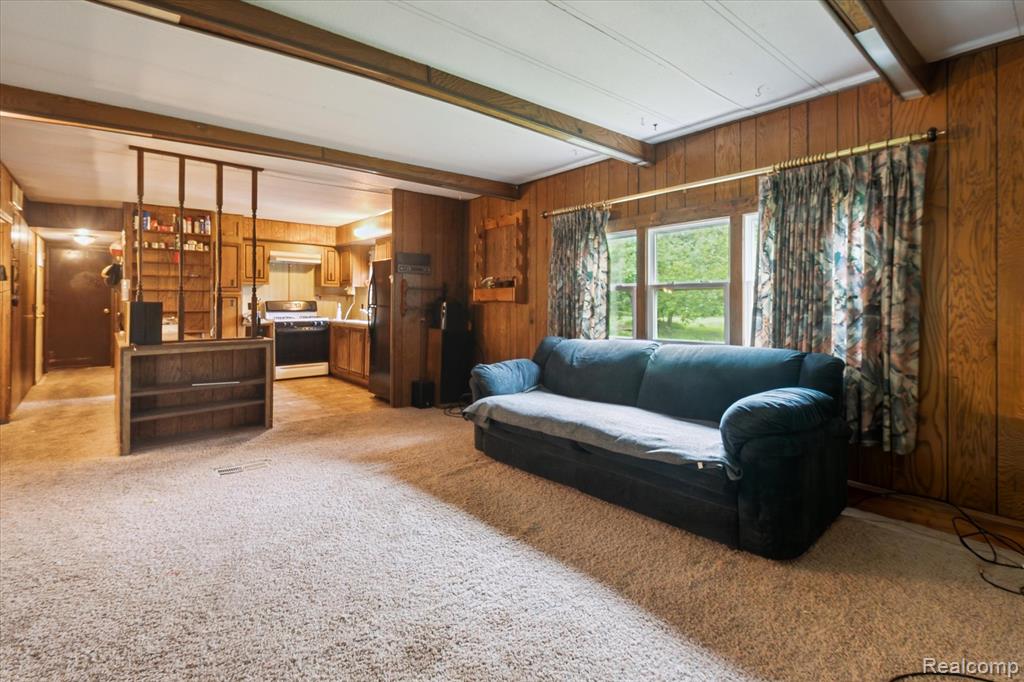 4800 S Huron Road, Standish, MI 48658 — Photo 8