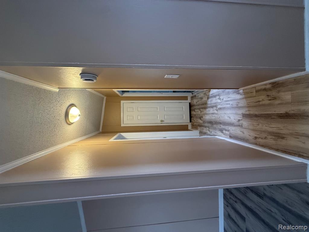 43505 Charlemagne Avenue, Sterling Heights, MI 48314 — Photo 13