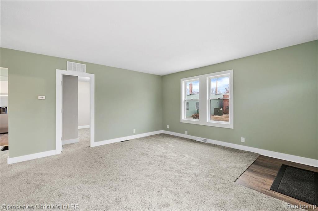 5 Second Street, Mount Clemens, MI 48043 — Photo 4