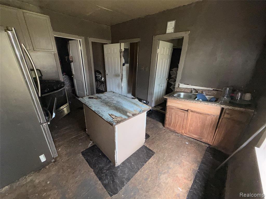7556 Wheeler Street, Detroit, MI 48210 — Photo 4