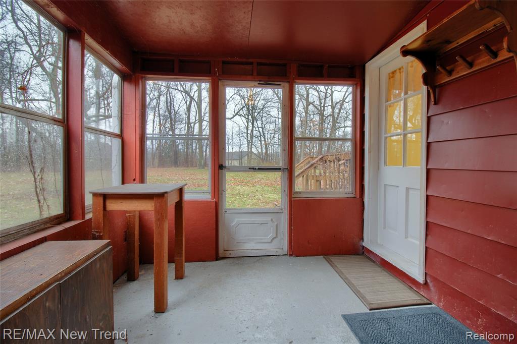 2470 Chilson Road, Howell, MI 48843 — Photo 21