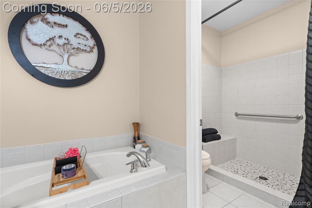 423 Patriot Street, 176, Canton, MI 48188 — Photo 10