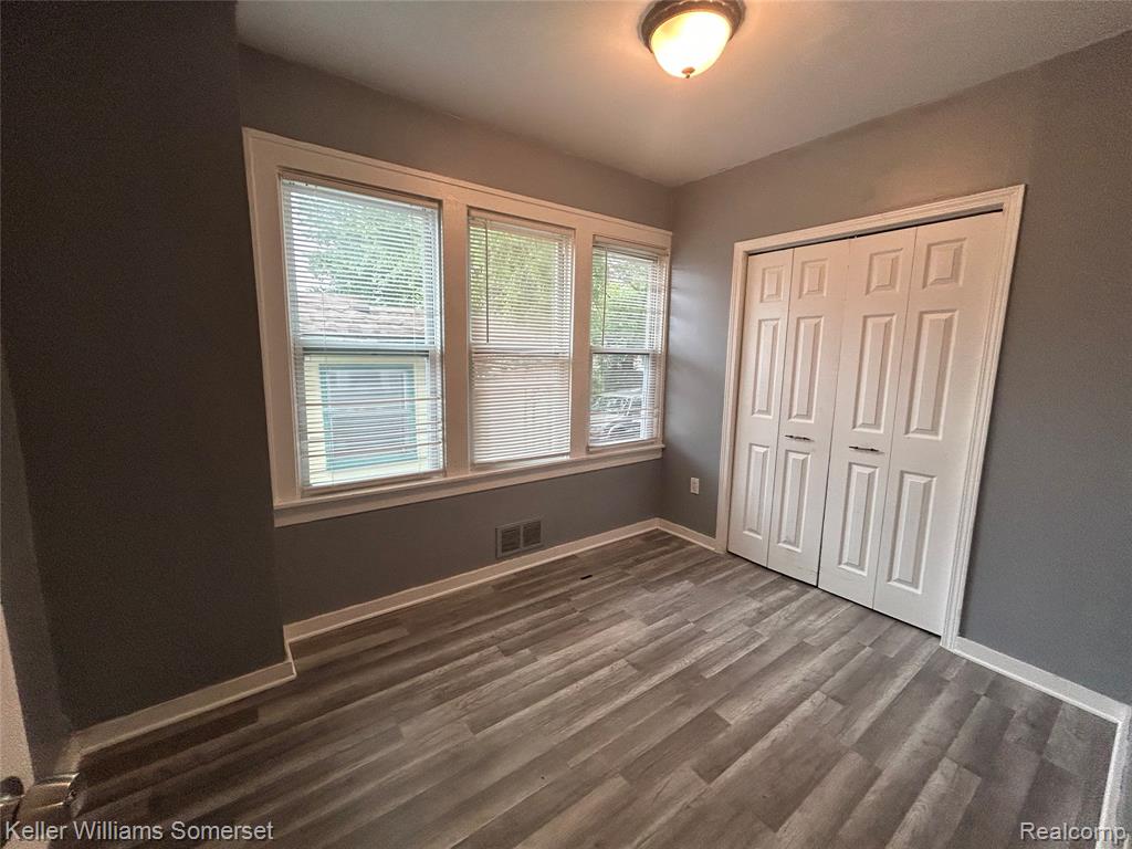 7559 Studebaker Avenue, Warren, MI 48091 — Photo 7