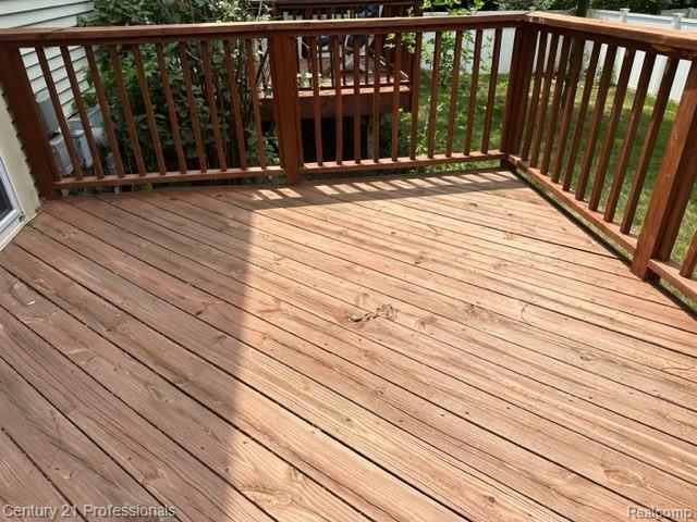 95 Walnut Boulevard, Rochester, MI 48307 — Photo 15