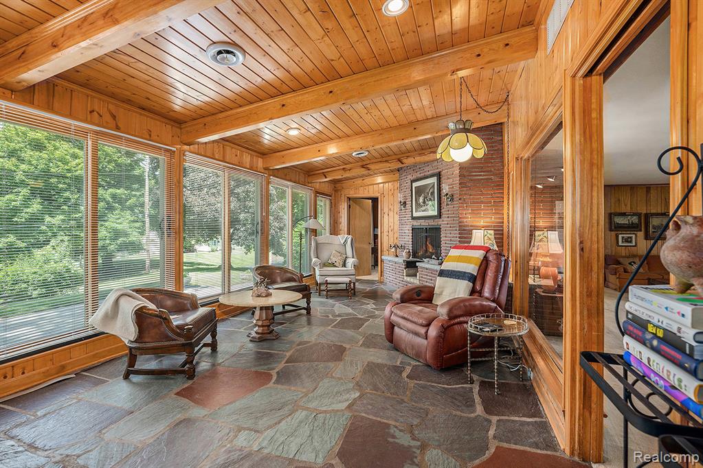 6400 N Rochester Road, Rochester Hills, MI 48306 — Photo 12
