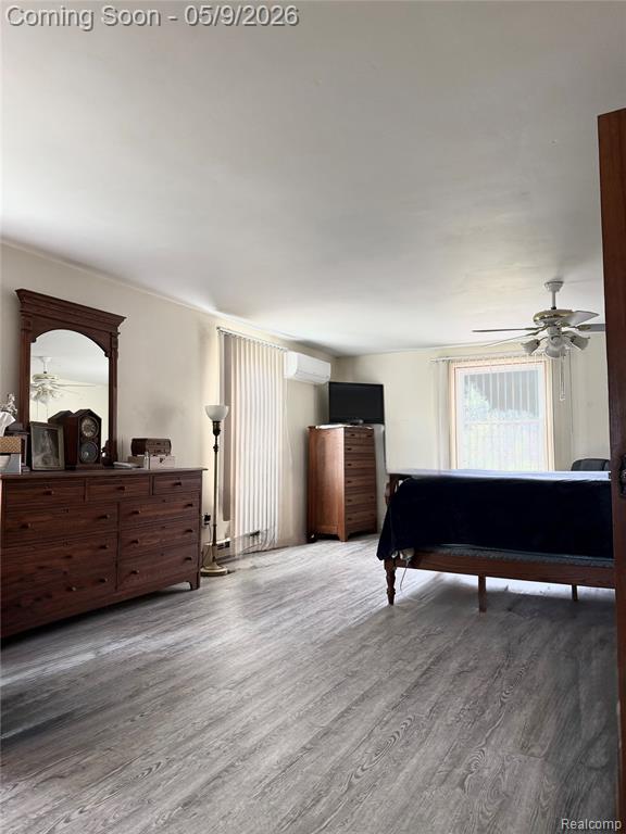 1412 S Byron Road, Lennon Vlg, MI 48449 — Photo 10