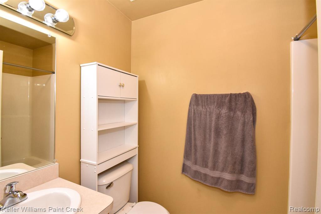25467 SAINT JAMES, Southfield, MI 48075 — Photo 26