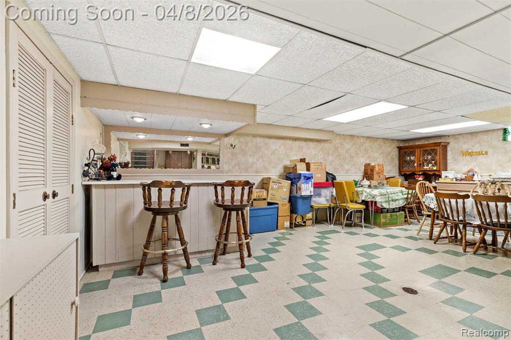 30240 Rush Street, Garden City, MI — Photo 18