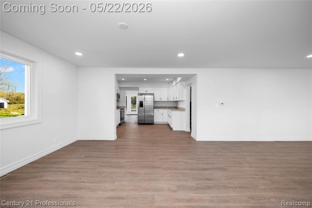 7359 Saint Clair Hwy Highway, China, MI — Photo 20