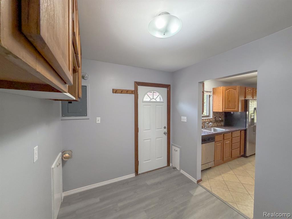 6038 Michael Street, Taylor, MI 48180 — Photo 5