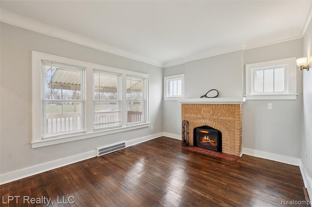 14915 Roselawn Street, Detroit, MI 48238 — Photo 5