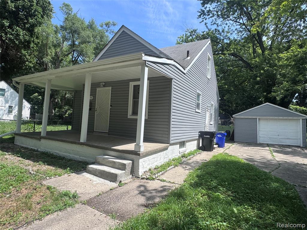 18190 Stout Street - Photo 2