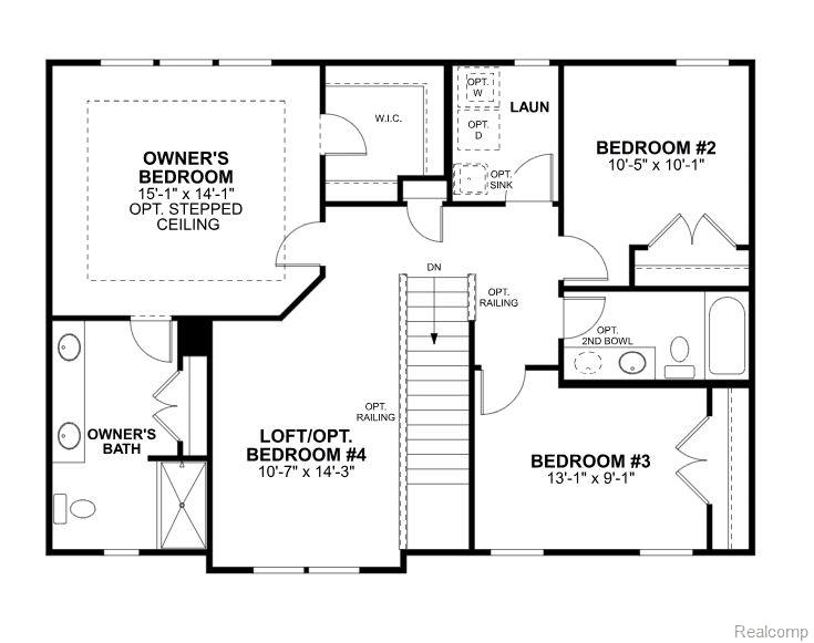 27144 SILO Drive, Saline, MI 48176 — Photo 31