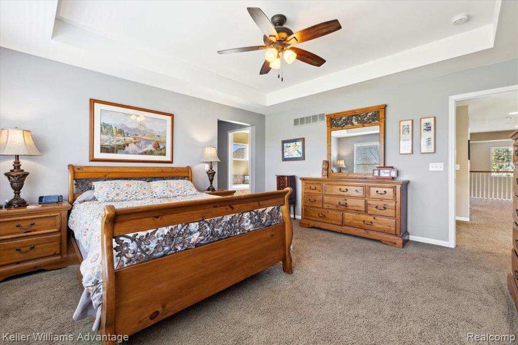 51146 UPLAND VIEW Street, Canton, MI 48188 — Photo 22