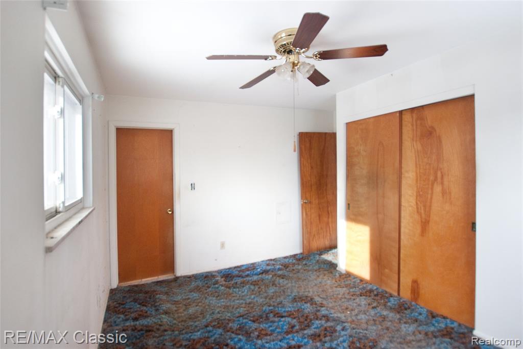 627 Sherbrooke Street, Commerce Twp, MI 48382 — Photo 20