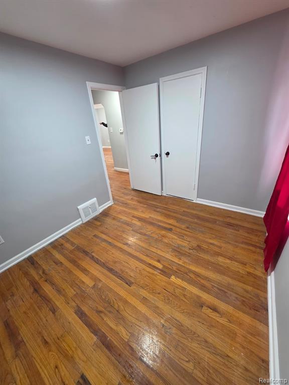 6339 Warwick Street, Detroit, MI 48228 — Photo 7
