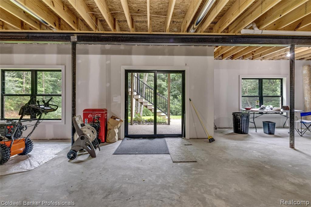3320 Acorn Grove Court, Ortonville, MI 48462 — Photo 33