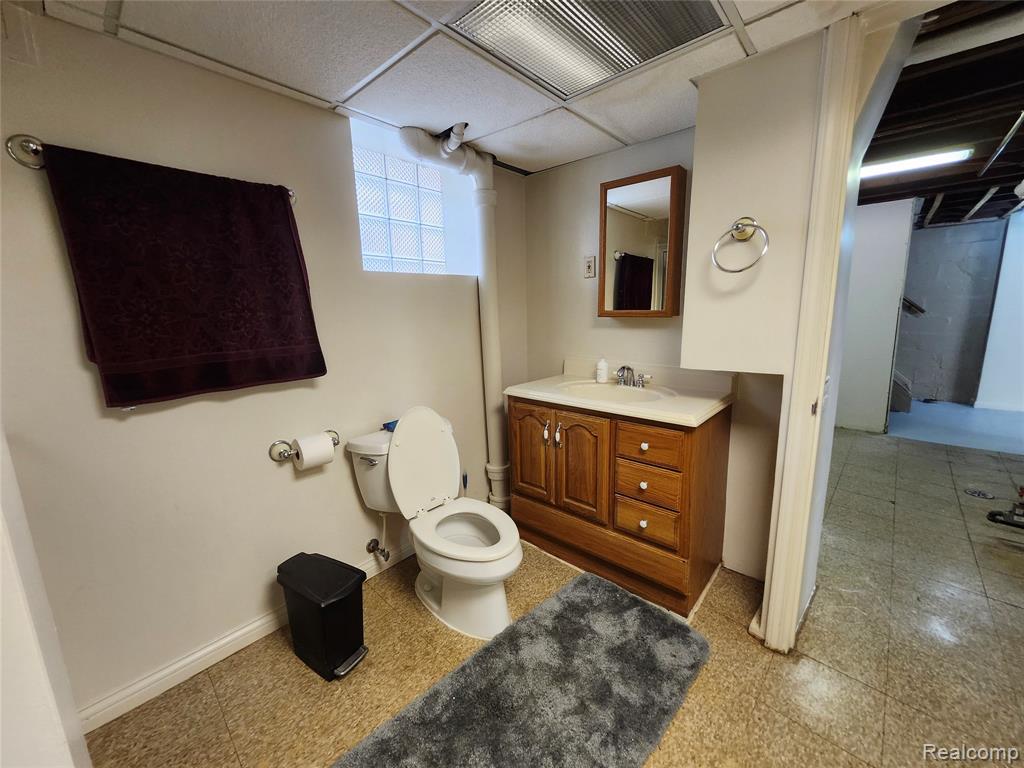 6504 Grandmont Avenue, Detroit, MI 48228 — Photo 17