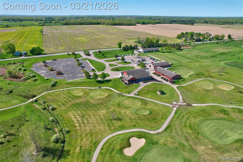 9247 Copper Ridge Drive, Davison, MI 48423 — Photo 64
