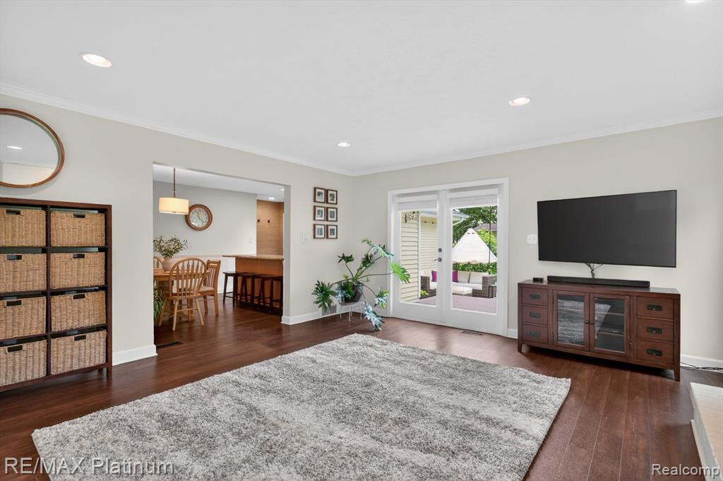 139 Edgemont Drive, Howell, MI 48855 — Photo 27