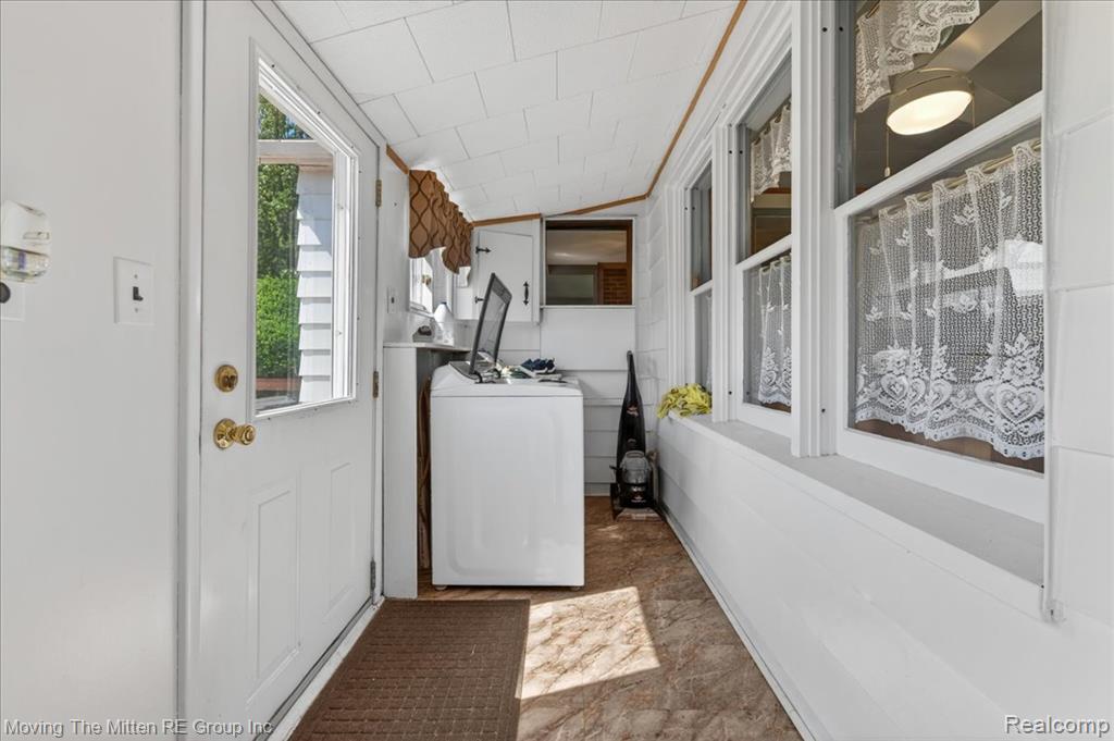6390 Brookville Road, South Lyon, MI 48178 — Photo 25