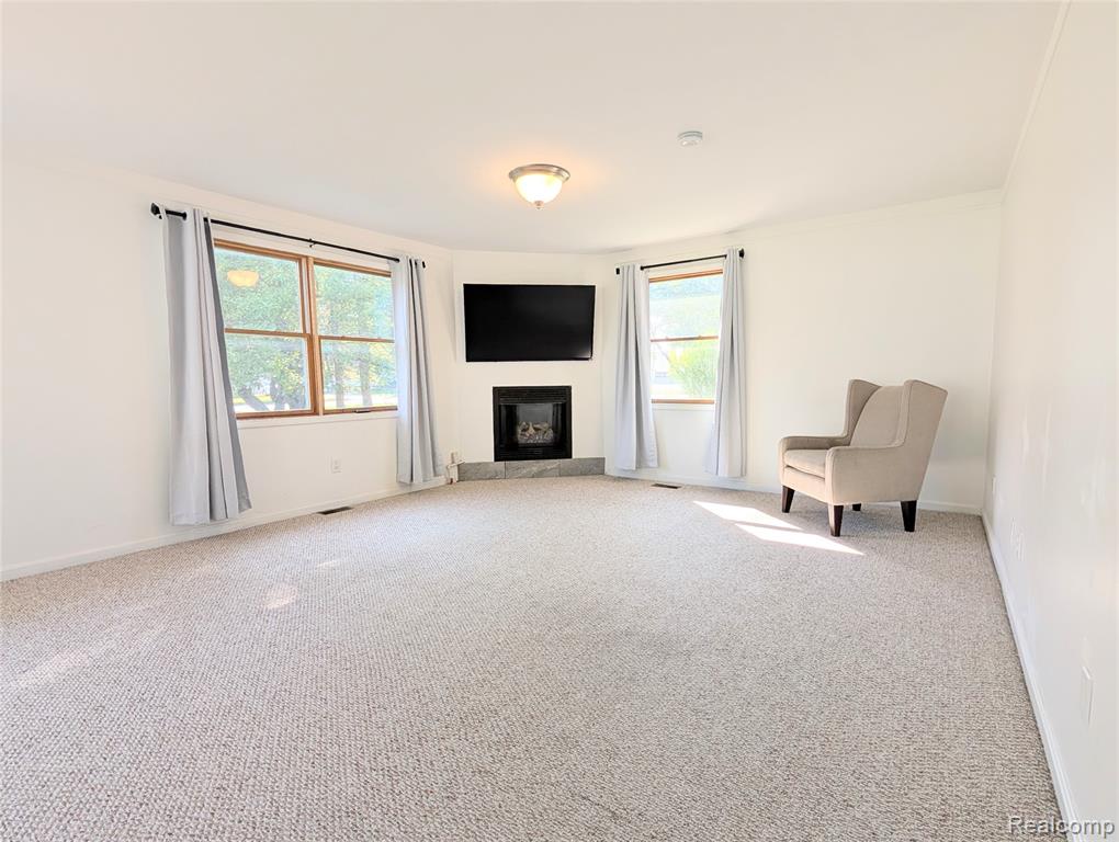 136 Fair Street, Bad Axe, MI 48413 — Photo 30