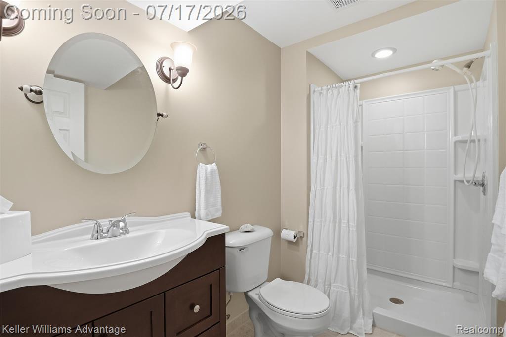 1449 Covington Crossing, 44, Walled Lake, MI 48390 — Photo 34