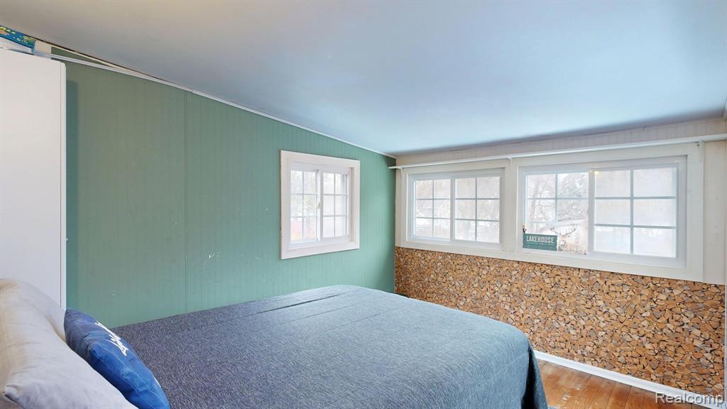 636 N Washington Street, Owosso, MI 48867 — Photo 24