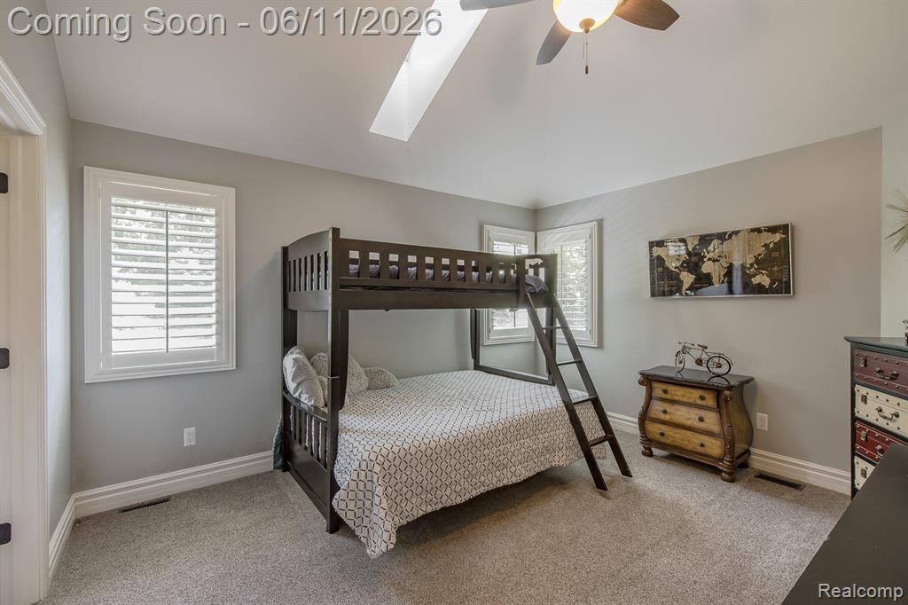 6265 Crest Forest Court E, Clarkston, MI 48348 — Photo 52
