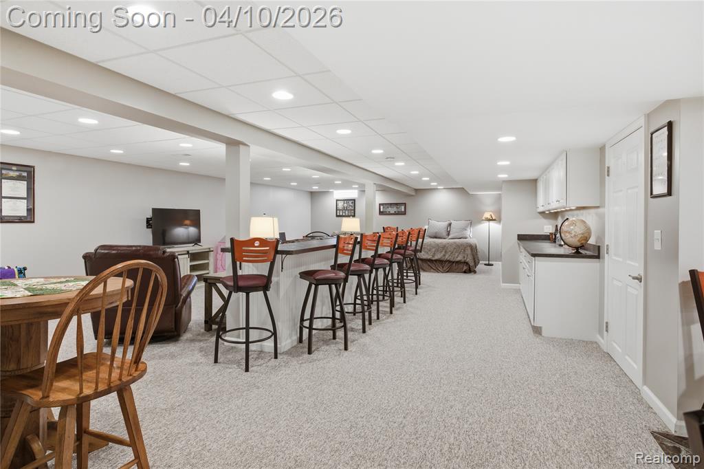 56891 Aberdeen Drive, Shelby Twp, MI 48316 — Photo 49