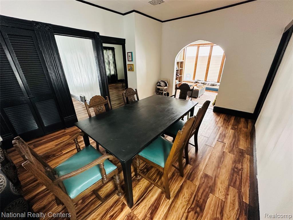 108 E Arch Street, Negaunee, MI 49866 — Photo 11