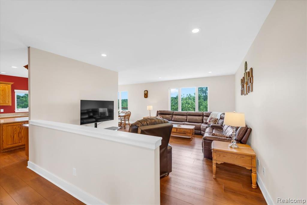 4266 McCandlish Road, Grand Blanc, MI 48439 — Photo 13
