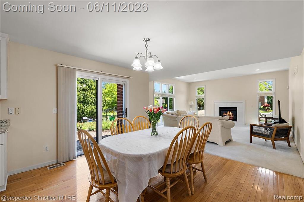 4708 Holland Drive, Troy, MI 48085 — Photo 36