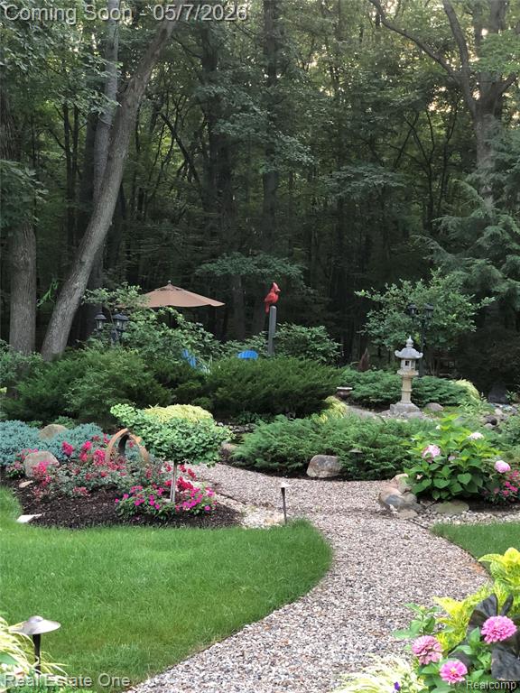 785 Old Milford Farms, Milford, MI 48381 — Photo 85