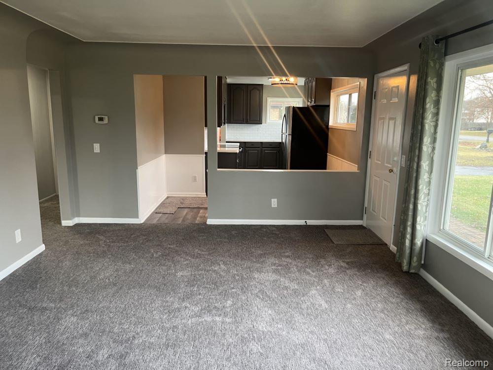 4445 OAKVISTA Avenue, Clarkston, MI — Photo 15