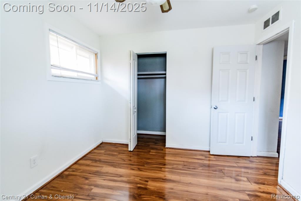 4630 Lincoln Boulevard, Dearborn Heights, MI 48125 — Photo 18