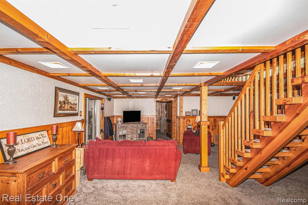 7529 BISHOP Road, Brighton, MI 48116 — Photo 17