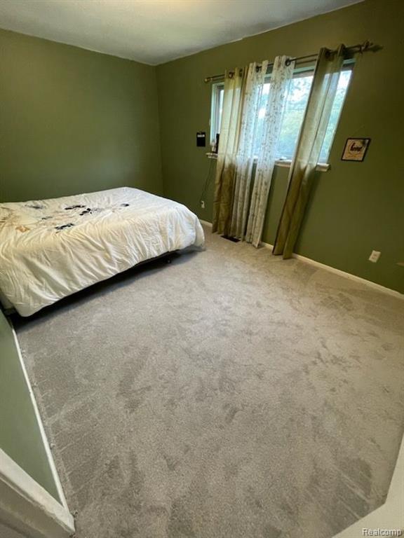 2948 Northlawn Avenue, Ypsilanti, MI 48197 — Photo 8