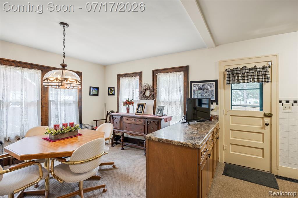 183 W Columbia Avenue, Belleville, MI 48111 — Photo 12