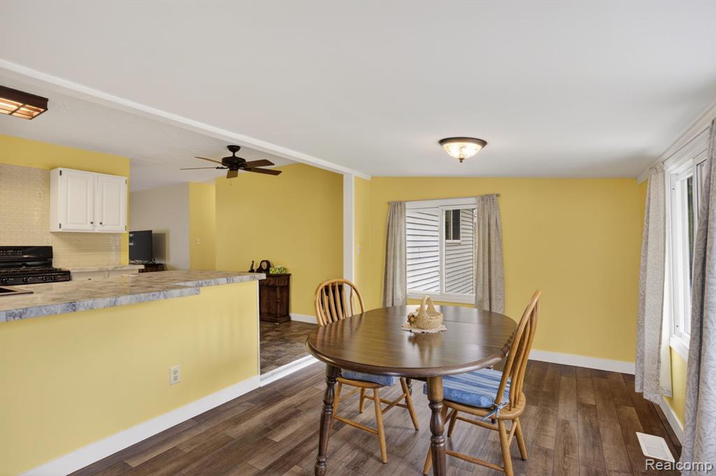 6401 N Webster Road, Mount Morris, MI 48458 — Photo 19