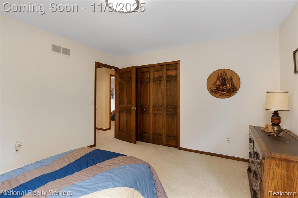 4822 Cider Hill Drive, Rochester, MI 48306 — Photo 38