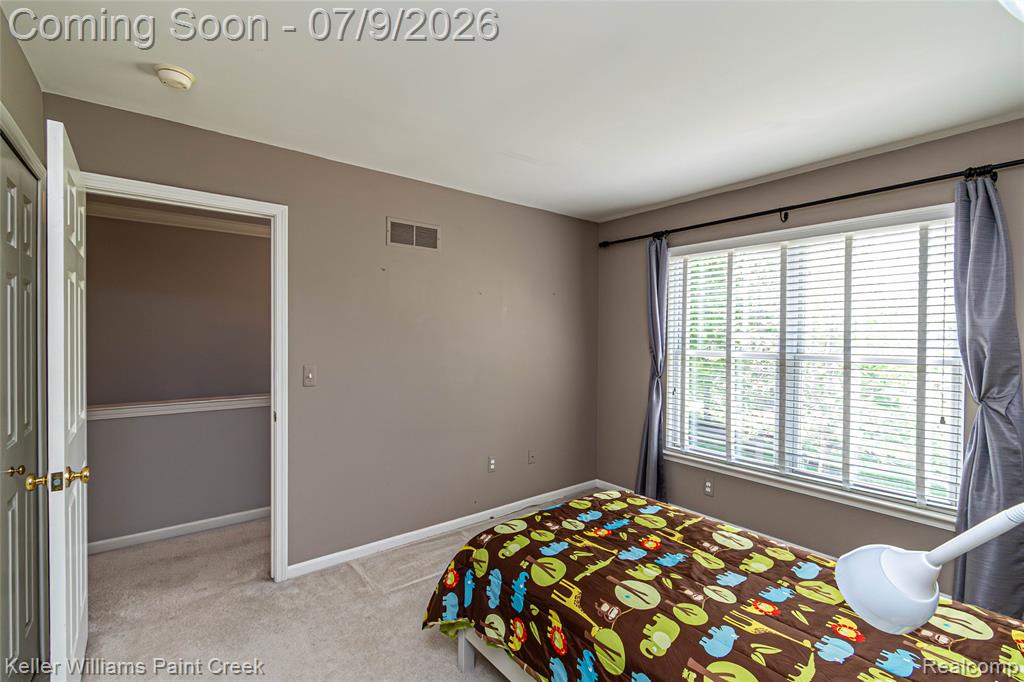 42708 Faulkner Drive, Novi, MI 48377 — Photo 46