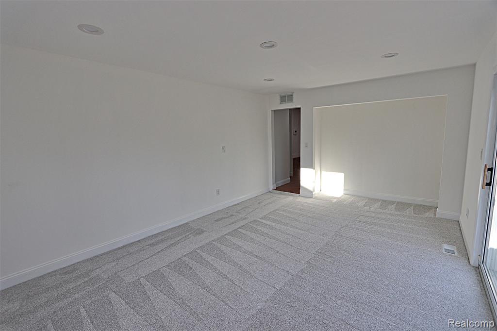 4739 Quarton Road, Bloomfield Hills, MI 48301 — Photo 19